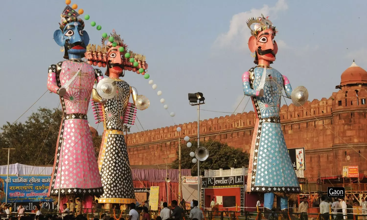 Happy Dussehra Wishes Quotes And Messages 2024