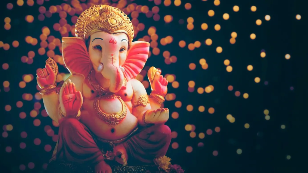 Ganesh-Chaturthi-Wishes-2024 