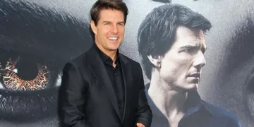 Top 10 Best Tom Cruise Movies All Time, Ranked