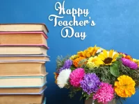 Happy-Teachers-Day-wishes-2024