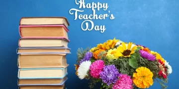 Happy-Teachers-Day-wishes-2024