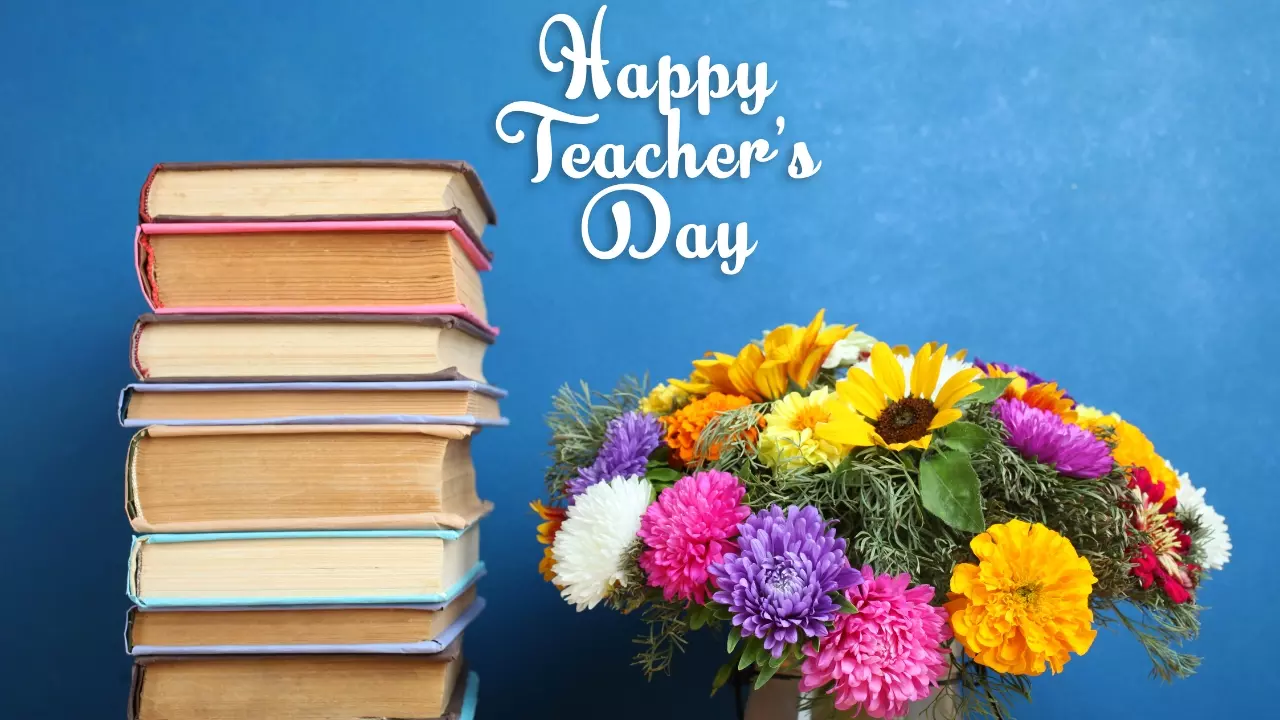 Happy-Teachers-Day-wishes-2024