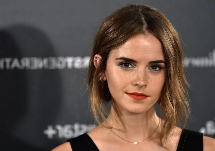 Year 2015 photo of emma watson 