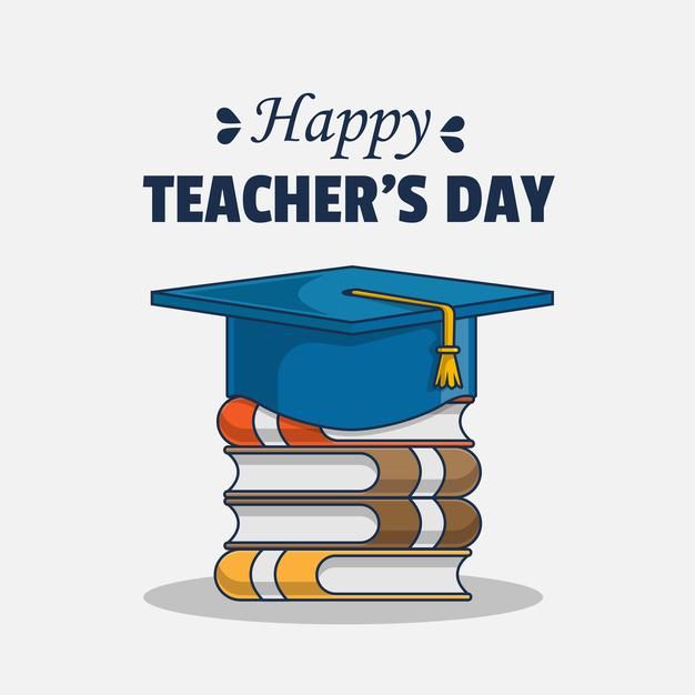 Happy-teacher-day-all-of-you