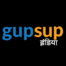 gupsupindia